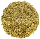 Yerba maté vanilka 250 g