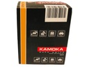 KAMOKA FILTER PARTICULATE FILTER pre PEUGEOT 3008