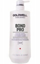 Goldwell Dualsenses BOND PRO 1000ml posilňujúci šampón na vlasy