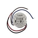 12V 15W 1,25A IP67 zdroj pre LED pásy