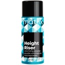 MATRIX STYLE LINK HEIGHT RISER POWDER POWDER NA VLASY 7g