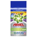 Ariel Professional Color Prací prášok 7,15 kg