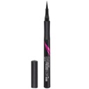 Ceruzka na oči Maybelline Hyper Precise All Day Black