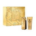 Paco Rabanne 1 Million Set pánska toaletná voda 100 ml + sprchový gél