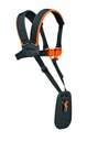 STIHL Universal HARNESS pre Kos, ORIGINÁL