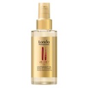 Londa Professional Velvet Oil Lightweight Oil výživný výživný olej v