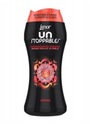 Lenor vonné perly Unstoppables Spring 210g