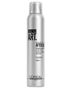 L'Oreal Tecni Art Morning After Dust Force 1 suchý šampón 200 ml