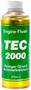 TEC2000 PREPLACHOVANIE MOTORA 375ml