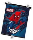 ROLETA ROLETA 36X45 CM, SPIDER-MAN L2X88