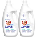 LOVELA HYPOALLERGENIC Aviváž 4l