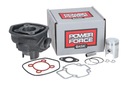 Valec Power Force Basic Piaggio LC 40 mm