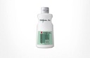 Goldwell Topform Fix Fixer 1L