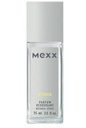 Mexx Woman dezodorant v spreji 75 ml