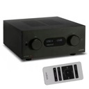 DAC AUDIOLAB M-DAC+ DIGITÁLNO-ANALOGOVÝ KONVERTOR