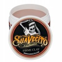 Suavecito Clay Pomade íl na vlasy 113 gr