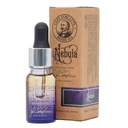 Olej na fúzy Captain Fawcett Nebula 10 ml