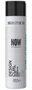 Selective Now Design Curl Fluid na kučery 250 ml