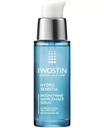 Iwostin Hydro Sensitia intenzívne hydratačné sérum 30 ml