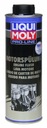 LIQUI MOLY PROLINE PREPLACHOVANIE MOTORA 0,5L 2662