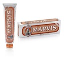 Marvis Ginger Mint zubná pasta s fluoridom