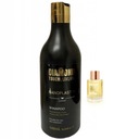 Diamond Touch luxusný šampón po NANOPLASTY 500 ml + arganové sérum 10 ml