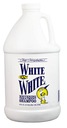 CHRIS CHRISTENSEN šampón White On White, 250 ml