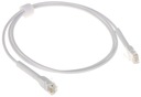 PATCHCORD UC-PATCH-1M-RJ45 1,0 m UBIQUITI