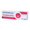 ELGYDIUM CLINIC PERIOBLOCK PRO NA ďasná 50ml