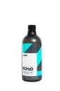 CarPro Ech2O Waterless Wash Quick Detailer 1L