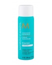 Lak na vlasy Moroccanoil Finish Medium