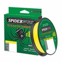 SpiderWire Stealth Smooth 8 oplet 0,06mm/150m