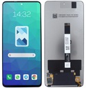 Dotykový LCD displej pre Xiaomi Poco X3 MZB07Z2IN