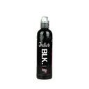 Svetovo preslávený atrament na tetovanie Black INKED BLK - 120ML