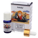 Goloka Allergy Relief Essential Oil 10 ml