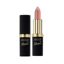 Loreal Color Riche Lipstick Naomi's Delicate Rose