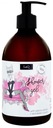 LaQ CAT PEONEY Sensual sprchový gél 500ml