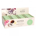 Veertea Mint bylinkový čaj 100x2g