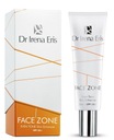 ERIS FACE ZONE TONING ANTI-RADICAL KRÉM SPF 50+