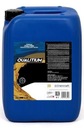 QUALITIUM PROTEC 5W30 SM/SL/CF 20L