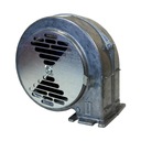 VENTILÁTOR PECE S PODÁVAČOM DM 85 40W