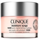 CLINIQUE MOISTURE SURGE HYDRATAČNÝ GÉLOVÝ KRÉM