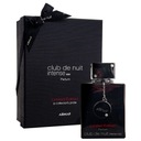 Parfum Armaf Club De Nuit Intense Limited 105 ml