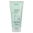 Kemon Yo Hand Cream krém na ruky 60 ml