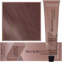 Farba Revlon Revlonissimo High Coverage 6,25 60ml