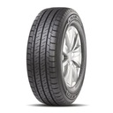 FALKEN 205/65 R15C LINAM VAN01 102/100T