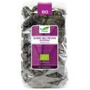 100% sušené odkôstkované slivky, BIO, nesírené, 1 kg Bio Planet