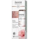 Lavera My Age spevňujúce olejové sérum 30ml