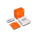 Smart Gateway ZigBee 3.0 Wi-Fi Pro Sonoff Bridge-P eWeLink Switchboard