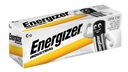 ENERGIZER BATÉRIA INDUSTRIAL PRO LR14 C R14 1,5V